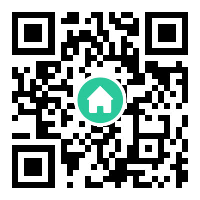 武汉市立化科技发展有限公司